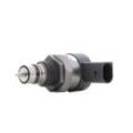 BOSCH Druckregelventil, Common-Rail-System VW,AUDI 0 281 006 430 057130764AM,CRDRVPSAK30S