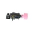 VEMO Sensor, Geschwindigkeit NISSAN V38-72-0063 327024E804,327024E814