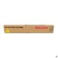 Ricoh/NRG Toner 841929 MPC2503 yellow OEM