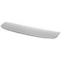 Duravit Duraplus Ablage 0893500000 49 x 14,5 cm, weiss