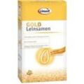 Linusit Gold Leinsamen 250 g