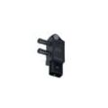 NRF Sensor, Abgasdruck VW,AUDI,SKODA 708048 PAB906051B,03L906051B,03L906051D 03N906051B,03N906051D,1026160FA230,95860615111