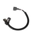 DELPHI Impulsgeber SUZUKI SS11481 3322077E00 Kurbelwellensensor,Impulsgeber, Kurbelwelle