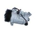 NRF Kompressor RENAULT 320055 926005211R,926009944R Klimakompressor,Klimaanlage Kompressor,Kompressor, Klimaanlage