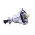 ESEN SKV Kühlwasserthermostat CHEVROLET 20SKV065 25192923,96988257