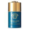 Versace Herrendüfte Eros Deodorant Stick