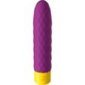 ROMP Sex-Toys Vibratoren Beat Bullet Vibrator