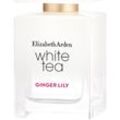 Elizabeth Arden Damendüfte White Tea GingerlilyEau de Toilette Spray