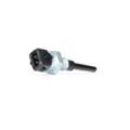 BOSCH Sensor, Ansauglufttemperatur AUDI,BMW,FIAT 0 280 130 060 078906161,13621718736,13621725323 13621725324,7686599,90SF12A697AA,UT12022