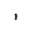 BOSCH Einspritzventil MERCEDES-BENZ 0 280 158 142 EV14ST,1560780023,A1560780023