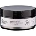 The Groomed Man Co. Gesicht Gesichtspflege Face Magnet Scrub 100 ml