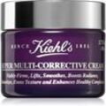 Kiehl's Super Multi-Corrective Cream Creme gegen das Altern für alle Hauttypen, selbst für empfindliche Haut 50 ml