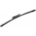 BOSCH Wischblatt Rear Flachbalkenwischblatt für MERCEDES-BENZ A2058200545 2058200545 3 397 013 741