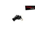 METZGER Kühlwasserthermostat FIAT,PEUGEOT,CITROËN 4006176 1336Z2,9650926280