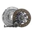 SACHS Kupplungssatz VW,AUDI,SKODA 3000 990 328