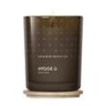 SKANDINAVISK HYGGE Scented Candle Special Edition Duftkerze 200 g