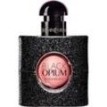 Yves Saint Laurent Damendüfte Black Opium Eau de Parfum Spray