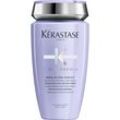 Kérastase Haarpflege Blond Absolu Bain Ultra-Violet