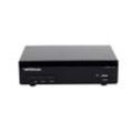 Vantage VT-92 DVB-T2 Receiver, Full HD 1080p, HDMI und SCART