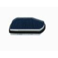 BOSCH Innenraumfilter MERCEDES-BENZ,CHRYSLER 0 986 628 611 Filter, Innenraumluft,Pollenfilter,Mikrofilter,Innenraumluftfilter,Staubfilter,Klimafilter