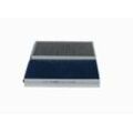 BOSCH Innenraumfilter BMW 0 986 628 618 Filter, Innenraumluft,Pollenfilter,Mikrofilter,Innenraumluftfilter,Staubfilter,Klimafilter