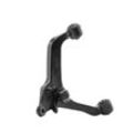 RIDEX Querlenker JEEP 273C1818 K52088637AF,K52088637AG,52088637AD Lenker, Radaufhängung,Dreieckslenker,Achslenker 52088637AE,52088637AF,52088637AG