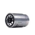 FILTRON Kraftstofffilter HYUNDAI,KIA PP 979/4 S319222B900E,319222B900,319222R900 Leitungsfilter,Spritfilter 319223E300,319223E10A,S319222B900