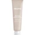 Neuma Haarpflege Neu Styling Air-Dry Shaper 150 ml