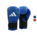 adidas Boxhandschuhe Hybrid 25