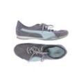 Puma Damen Sneakers, grau, Gr. 40