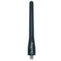 Simoni Racing Antenne ASR/07 Dachantenne