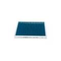 BOSCH Innenraumfilter OPEL,CHEVROLET,CADILLAC 0 986 628 573 Filter, Innenraumluft,Pollenfilter,Mikrofilter,Innenraumluftfilter,Staubfilter,Klimafilter