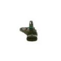 BOSCH Saugrohrdrucksensor LAND ROVER 0 261 230 425 LR090375