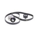 SKF Keilrippenriemensatz PEUGEOT,TOYOTA,CITROËN VKMA 33161 1611422880,5750RR,9654114480 5750XR,5751F4,9091602484,9654127380,SU001A2684,VKM33161