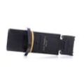 PIERBURG Luftmassenmesser VW,AUDI,SKODA 7.22684.15.0 038906461B,06A906461L,8Z0906461 LMM,Luftmengenmesser