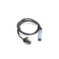 BOSCH ABS Sensor BMW 0 986 594 514 34526762466 Drehzahlsensor,Raddrehzahl Sensor,Drehzahlgeber,ESP-Sensor,Sensor, Raddrehzahl