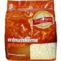 10x 1kg gehackte Erdnusskerne Vogelfutter Wildvögel Premiumqualität Erdnüsse 10kg