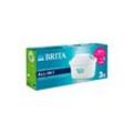 Maxtra pro ALL-IN-1 Pack 3 - Brita