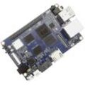 Joy-it - Banana pi BPI-M2U (Ultra) Banana Pi BPI-M2U 2 gb 4 x 1.5 GHz