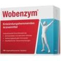 Wobenzym 100 St