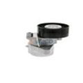 VAICO Riemenspanner MERCEDES-BENZ,CHRYSLER V30-0236 A1122000970,1122000970,A1122000070 Spannelement,Spannarm,Riemenspanner, Keilrippenriemen