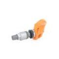 HUF Radsensor, Reifendruck-Kontrollsystem MERCEDES-BENZ,OPEL,RENAULT 43475000 56029400AB,56029400AC,HY53SE360671AA A0009050030,95518232,1616456580