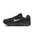 Nike Zoom Vomero 5 Herrenschuh - Schwarz