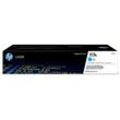 Original HP Color Laser MFP 179 fwg (W2071A / 117A) Toner Cyan