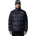 The North Face M Diablo Down - Daunenjacke - Herren