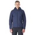 Rab Xenair Alpine Light - Trekkingjacken - Herren