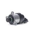 RIDEX Kraftstoffregelventil VW,FORD,IVECO 5655C0019 1638153,42541851,4937597