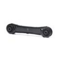 FEBI BILSTEIN Querlenker BMW 43543 33322406289,33326782237,33326782237S1 Lenker, Radaufhängung,Dreieckslenker,Achslenker