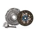 SACHS Kupplungssatz VW,AUDI,SKODA 3000 990 294