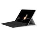 Microsoft Surface Go 2 10" Core m3 1.1 GHz - SSD 128 GB - 8GB QWERTZ - Deutsch